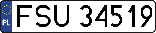 FSU34519
