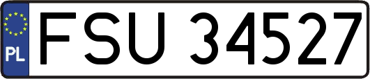 FSU34527