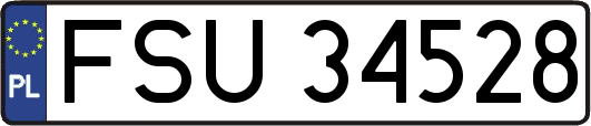 FSU34528