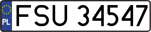 FSU34547