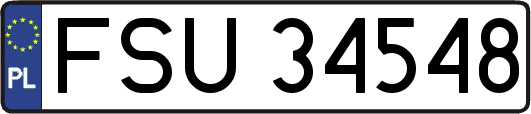 FSU34548