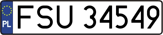 FSU34549