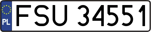 FSU34551