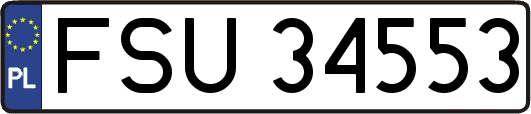 FSU34553