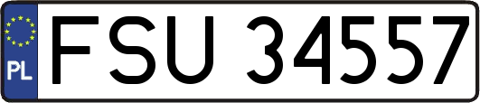 FSU34557