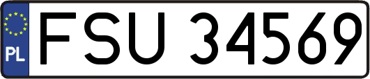 FSU34569