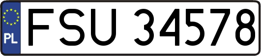 FSU34578