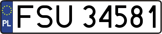 FSU34581