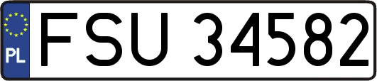 FSU34582