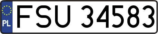 FSU34583
