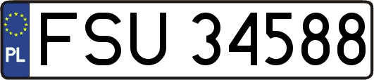 FSU34588