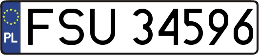 FSU34596