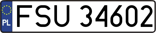 FSU34602