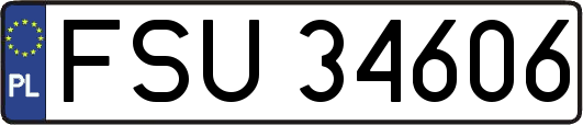 FSU34606