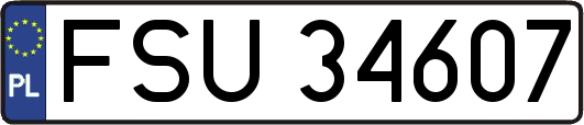 FSU34607
