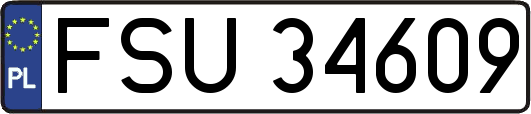 FSU34609