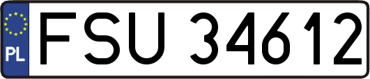 FSU34612