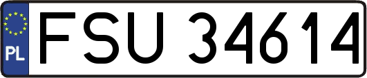 FSU34614