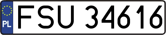 FSU34616