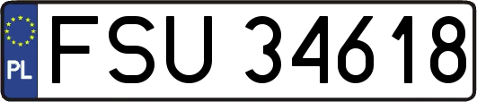 FSU34618