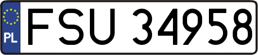 FSU34958