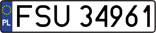 FSU34961