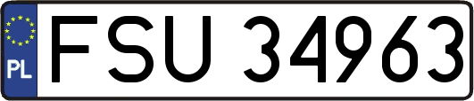 FSU34963