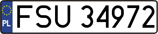 FSU34972