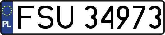FSU34973