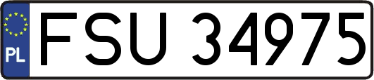 FSU34975