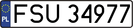 FSU34977