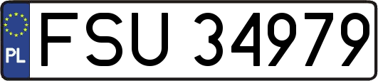FSU34979