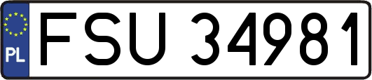 FSU34981
