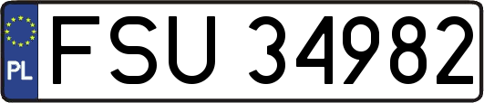 FSU34982