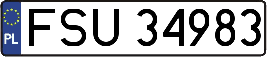 FSU34983
