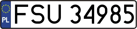 FSU34985