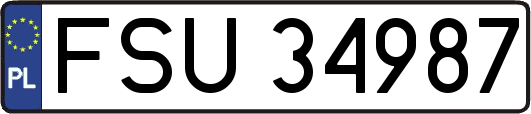 FSU34987