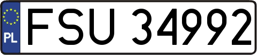 FSU34992