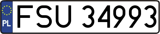 FSU34993