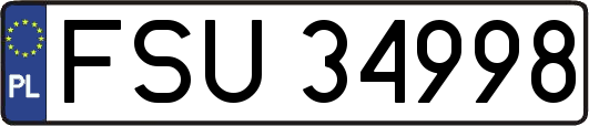 FSU34998