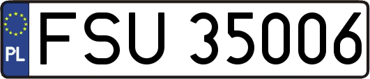 FSU35006