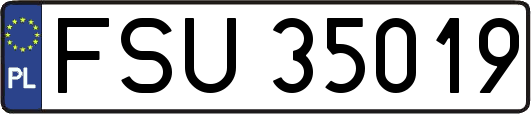 FSU35019