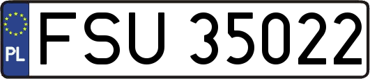 FSU35022