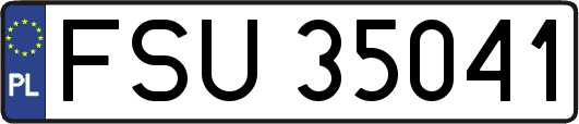 FSU35041