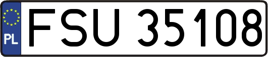 FSU35108
