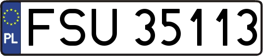 FSU35113