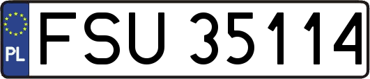 FSU35114