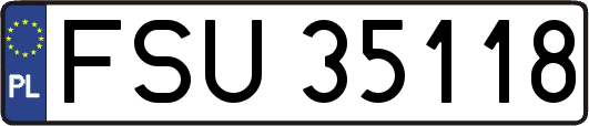 FSU35118