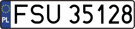 FSU35128
