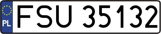 FSU35132